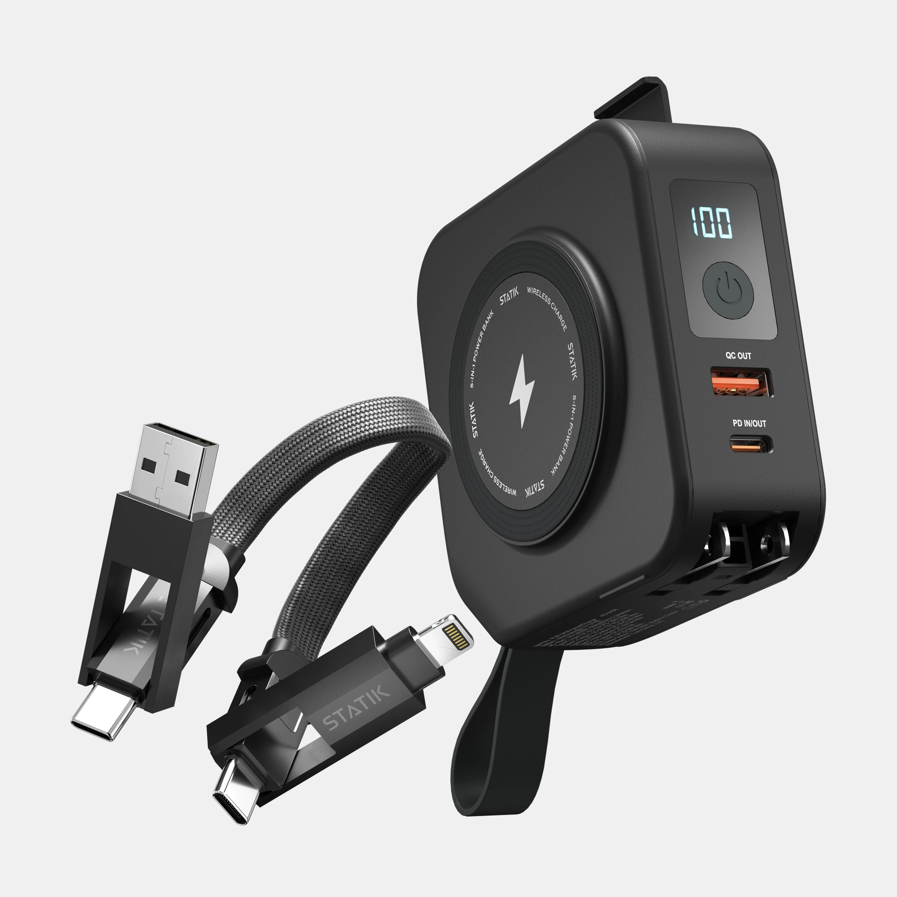 Best Sellers | Automated