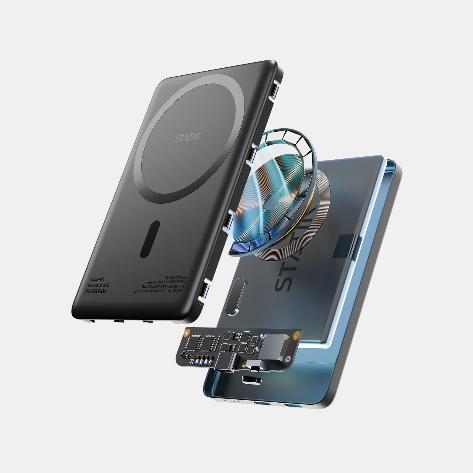 Product image 24