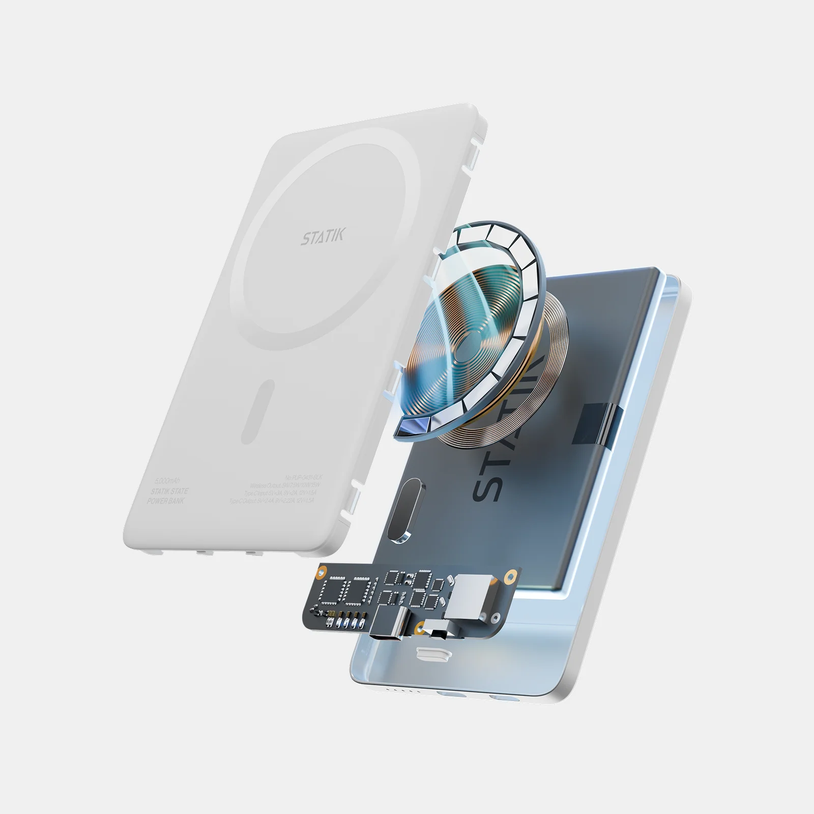Product image 37